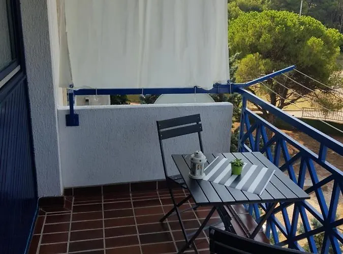 Lejlighed Leut Apartment, 3min Beach, 15min Center Pula