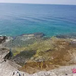 Leut Apartment, 3min Beach, 15min Center