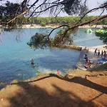 Leut Apartment, 3min Beach, 15min Center