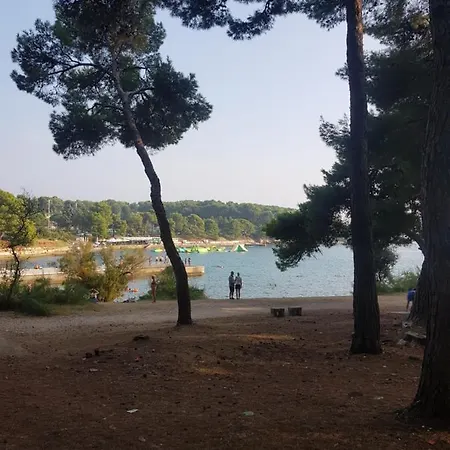 Leut Apartment, 3min Beach, 15min Center *