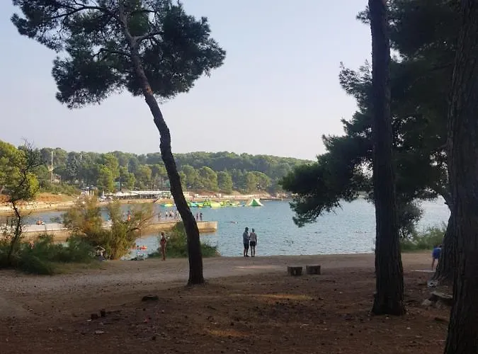 Leut Apartment, 3min Beach, 15min Center *