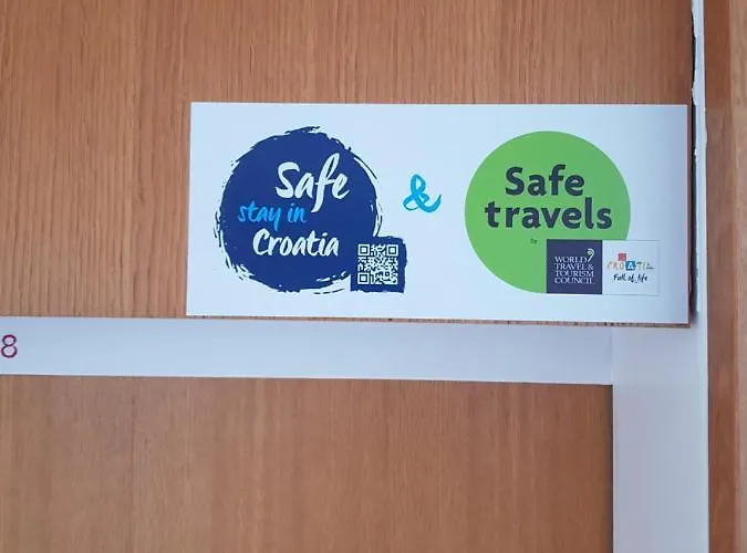 Leut Apartment, 3min Beach, 15min Center