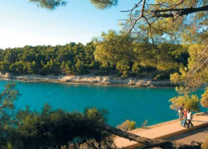 Leut Apartment, 3min Beach, 15min Center Apartamento *