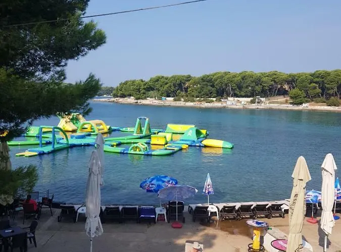 Leut Apartment, 3min Beach, 15min Center