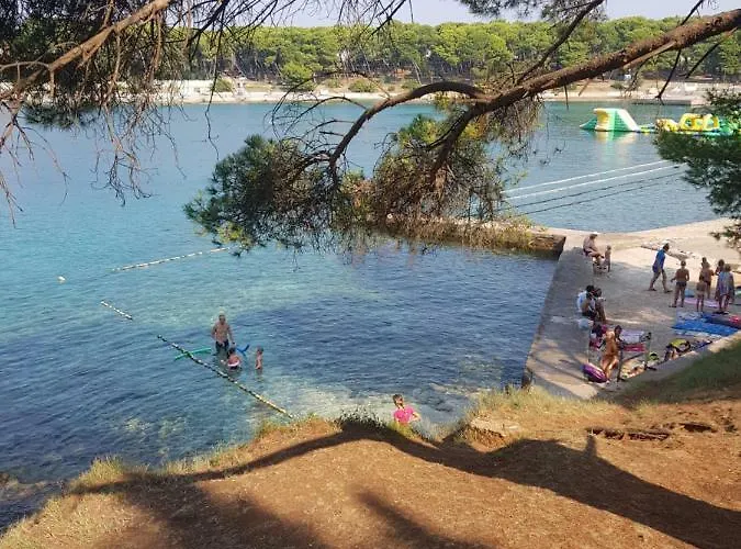 Leut Apartment, 3min Beach, 15min Center