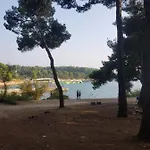 Leut Apartment, 3min Beach, 15min Center *