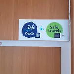 Leut Apartment, 3min Beach, 15min Center