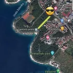 Leut Apartment, 3min Beach, 15min Center *