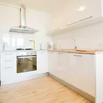 Leut Apartment, 3min Beach, 15min Center *