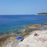 Leut Apartment, 3min Beach, 15min Center * 普拉