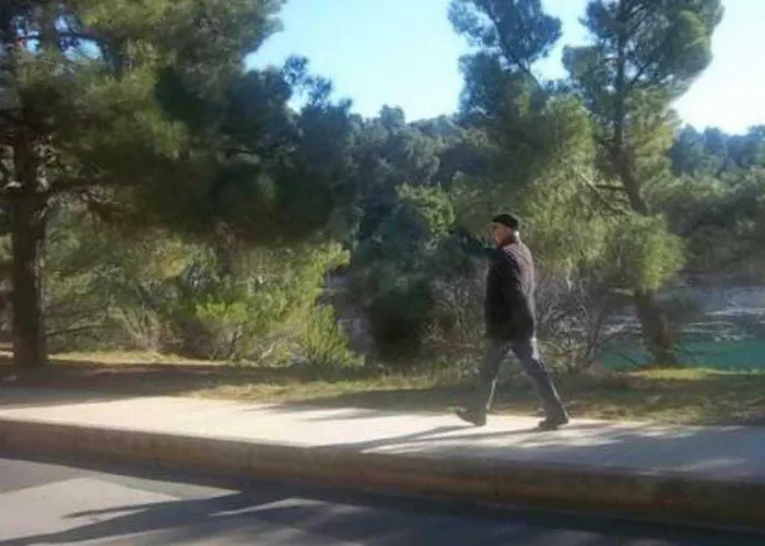 Leut Apartment, 3min Beach, 15min Center * 풀라